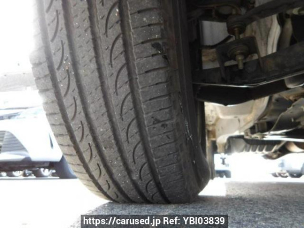 Used 2005 AT daihatsu terios-kid J131G Image[32]