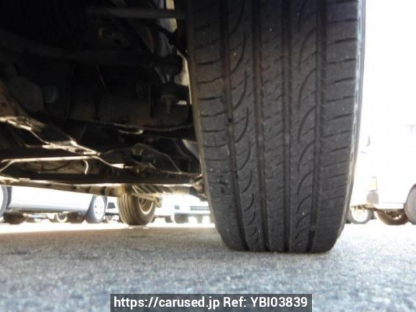 Used 2005 AT daihatsu terios-kid J131G Image[33]