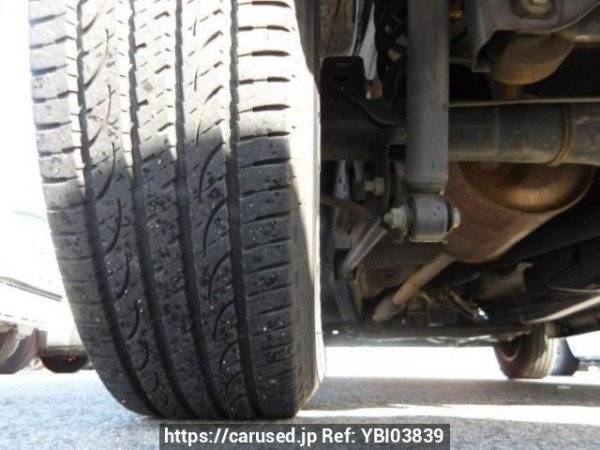 Used 2005 AT daihatsu terios-kid J131G Image[34]