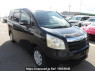 Used 2009 AT toyota noah ZRR70G Image[0]