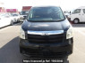 Used 2009 AT toyota noah ZRR70G Image[1]