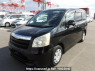 Used 2009 AT toyota noah ZRR70G Image[2]