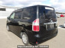Used 2009 AT toyota noah ZRR70G Image[3]