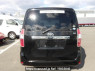Used 2009 AT toyota noah ZRR70G Image[4]