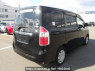Used 2009 AT toyota noah ZRR70G Image[5]