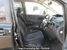 Used 2009 AT toyota noah ZRR70G Image[10]
