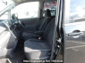 Used 2009 AT toyota noah ZRR70G Image[11]