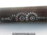 Used 2009 AT toyota noah ZRR70G Image[19]
