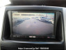 Used 2009 AT toyota noah ZRR70G Image[22]
