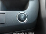 Used 2009 AT toyota noah ZRR70G Image[27]
