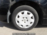 Used 2009 AT toyota noah ZRR70G Image[30]
