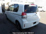Used 2013 AT toyota spade NCP141 Image[3]