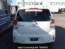 Used 2013 AT toyota spade NCP141 Image[4]