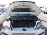 Used 2013 AT toyota spade NCP141 Image[7]