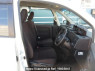 Used 2013 AT toyota spade NCP141 Image[9]