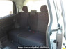 Used 2013 AT toyota spade NCP141 Image[12]