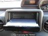 Used 2013 AT toyota spade NCP141 Image[19]