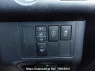 Used 2013 AT toyota spade NCP141 Image[21]