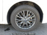 Used 2013 AT toyota spade NCP141 Image[24]