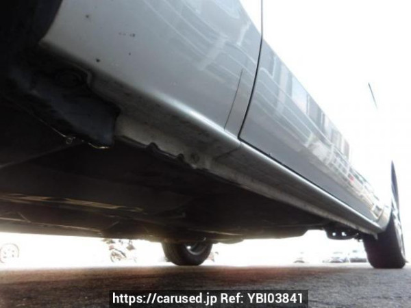 Used 2013 AT toyota spade NCP141 Image[29]