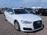 Used 2016 AT audi a6 4GCYG Image[0]