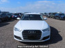 Used 2016 AT audi a6 4GCYG Image[1]