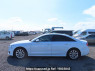 Used 2016 AT audi a6 4GCYG Image[3]