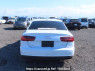 Used 2016 AT audi a6 4GCYG Image[5]
