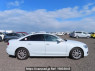 Used 2016 AT audi a6 4GCYG Image[7]