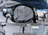 Used 2016 AT audi a6 4GCYG Image[10]