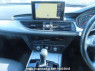 Used 2016 AT audi a6 4GCYG Image[24]
