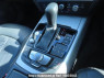Used 2016 AT audi a6 4GCYG Image[27]