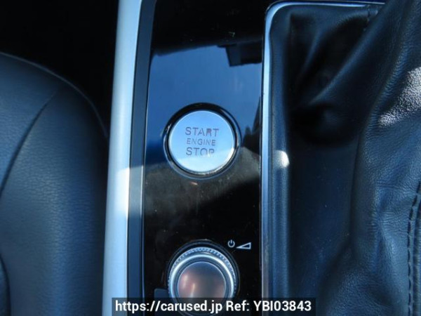 Used 2016 AT audi a6 4GCYG Image[30]