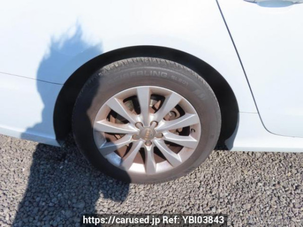 Used 2016 AT audi a6 4GCYG Image[35]