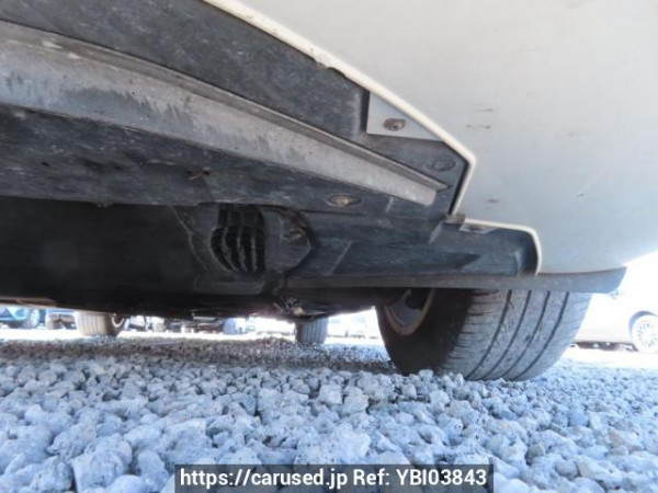 Used 2016 AT audi a6 4GCYG Image[38]