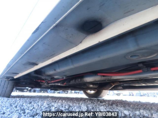 Used 2016 AT audi a6 4GCYG Image[41]