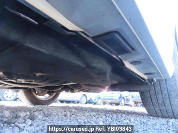 Used 2016 AT audi a6 4GCYG Image[42]