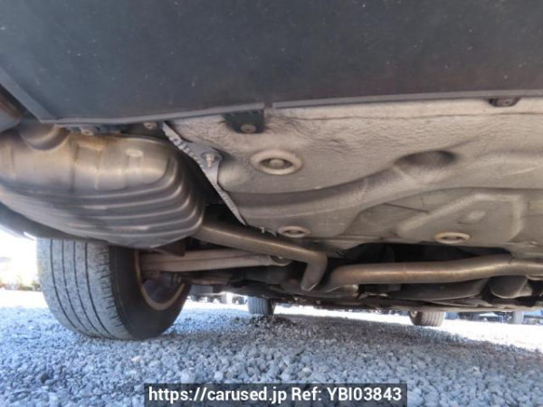 Used 2016 AT audi a6 4GCYG Image[43]