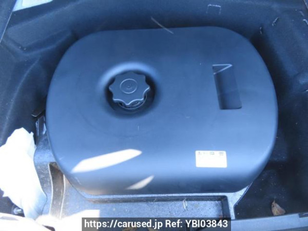 Used 2016 AT audi a6 4GCYG Image[46]