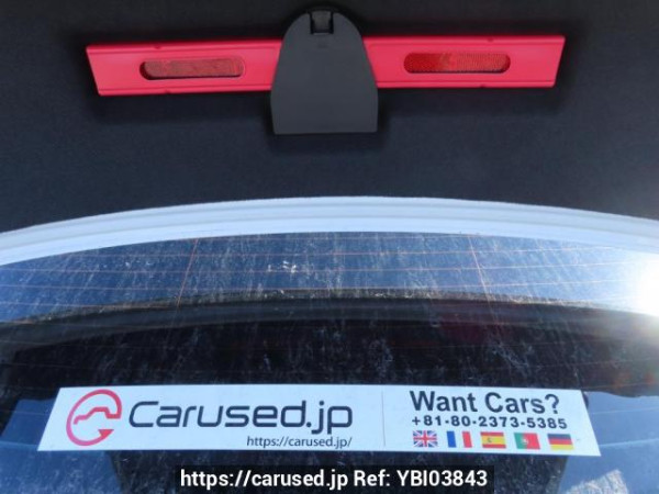 Used 2016 AT audi a6 4GCYG Image[47]