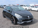 Renault Lutecia RM5M