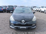 Used 2015 AT renault lutecia RM5M Image[1]