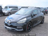 Used 2015 AT renault lutecia RM5M Image[2]