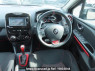 Used 2015 AT renault lutecia RM5M Image[22]