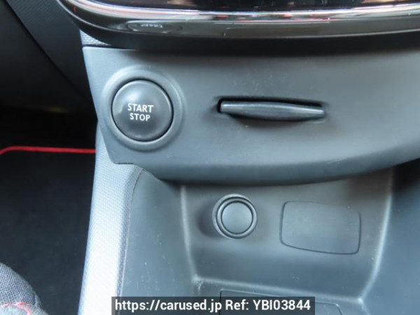 Used 2015 AT renault lutecia RM5M Image[30]