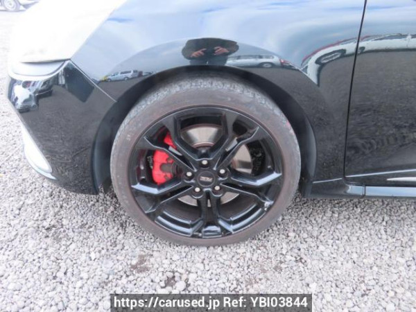 Used 2015 AT renault lutecia RM5M Image[33]