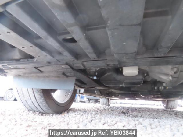 Used 2015 AT renault lutecia RM5M Image[37]