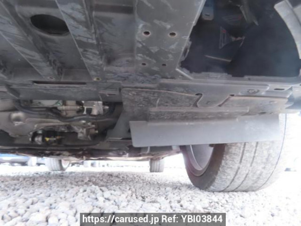 Used 2015 AT renault lutecia RM5M Image[38]