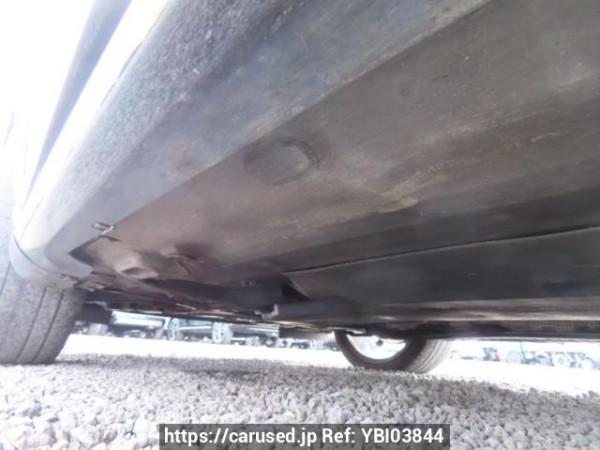 Used 2015 AT renault lutecia RM5M Image[39]