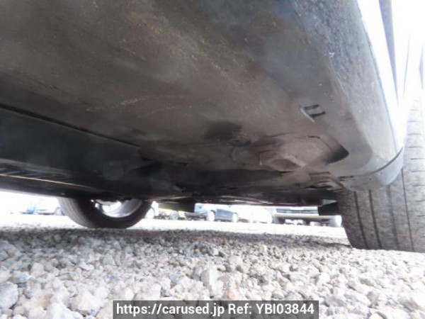 Used 2015 AT renault lutecia RM5M Image[40]